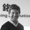 Federico Nitidi