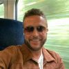 Anthony Ganjou