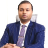 Abhishek Agarwal