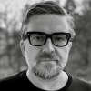 Christer Andersson