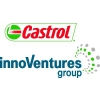 Castrol InnoVentures