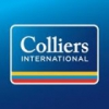 Colliers International