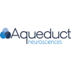 Aqueduct Critical Care