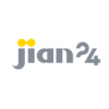 Jian24