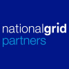 National Grid Partners (NGP)
