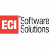 Acsellerate Solutions