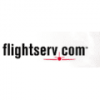 Flightserv.com