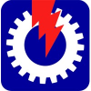 Electro-Motion