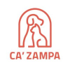 Ca' Zampa