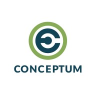 Conceptum