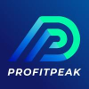 Profit Peak