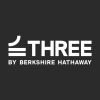 THREE Insurance