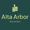 Alta Arbor