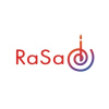RaSa Future Fund