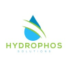 HydroPhos Solutions