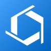 HEXASpec