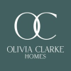 Olivia Clarke Homes