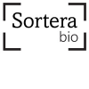 Sortera Bio