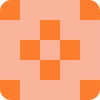 Quilt Health