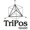 TriPos