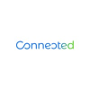 StudyFree