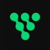 StepChange Labs