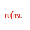 Fujitsu Accelerator