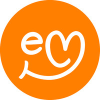 Ensemble Foods