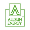 Allsun group