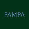 Pampa Lodges