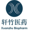 Xuanzhu Biopharm