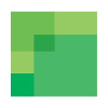Spatial Transcriptomics