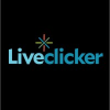 Liveclicker