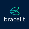 Bracelit