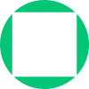 Square Peg Capital