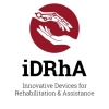 iDRhA