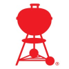 Weber-Stephen Products Co.