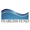 Fearless Fund