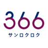 株式会社366|樹木葬開発・お寺のコンサル