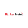 BunkerMetric