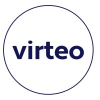 Virteo