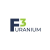 F3 Uranium