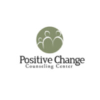 Positive Change Counseling Center