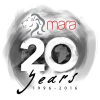 Mara Group