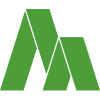Amectron