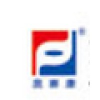 Jiangsu Aosaikang Pharmaceutical