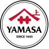 Yamasa