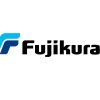 Fujikura
