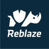 Reblaze