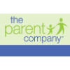 The Parent Company